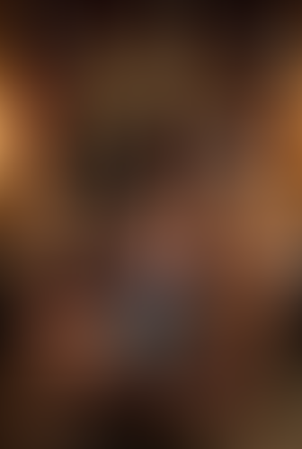Geblurrte Content-Vorschau