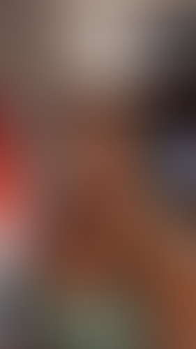 Geblurrte Content-Vorschau
