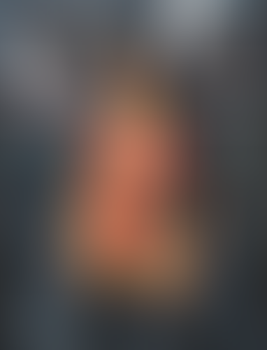 Geblurrte Content-Vorschau