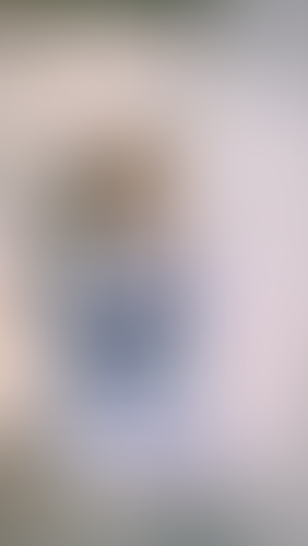 Geblurrte Content-Vorschau