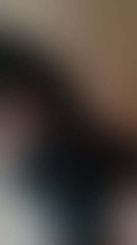 Geblurrte Content-Vorschau