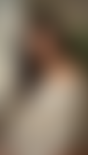 Geblurrte Content-Vorschau