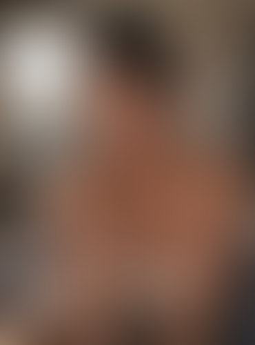 Geblurrte Content-Vorschau