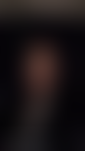 Geblurrte Content-Vorschau