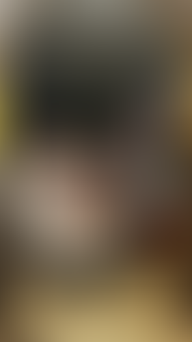 Geblurrte Content-Vorschau