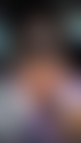 Geblurrte Content-Vorschau