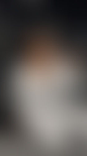 Geblurrte Content-Vorschau