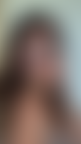 Geblurrte Content-Vorschau