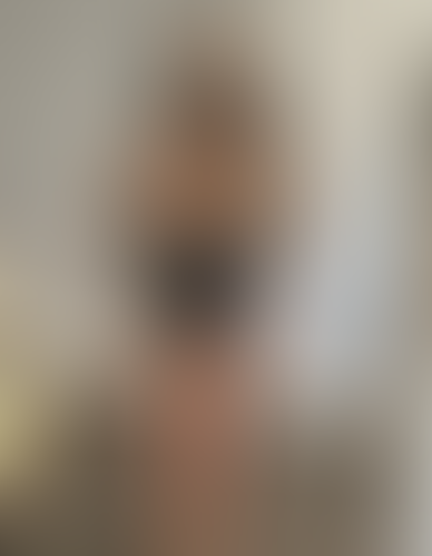 Geblurrte Content-Vorschau