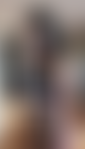 Geblurrte Content-Vorschau