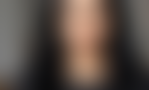 Geblurrte Content-Vorschau