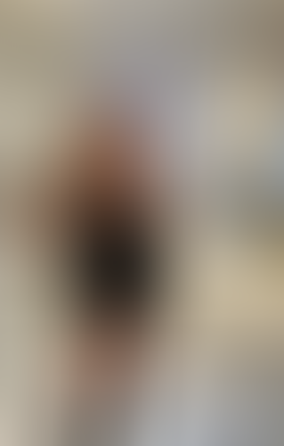 Geblurrte Content-Vorschau