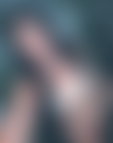 Geblurrte Content-Vorschau