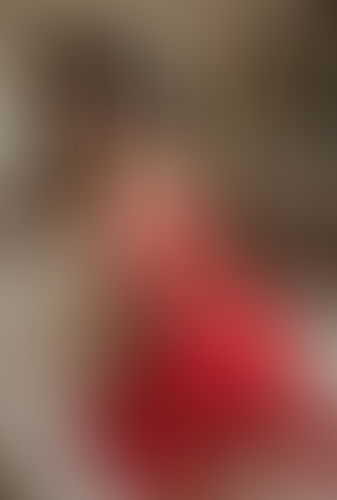 Geblurrte Content-Vorschau