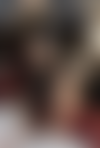Geblurrte Content-Vorschau