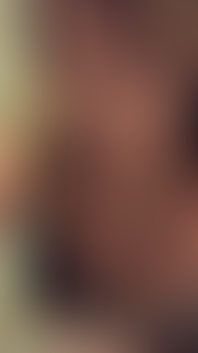 Geblurrte Content-Vorschau