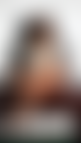 Geblurrte Content-Vorschau