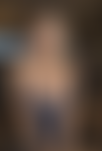 Geblurrte Content-Vorschau