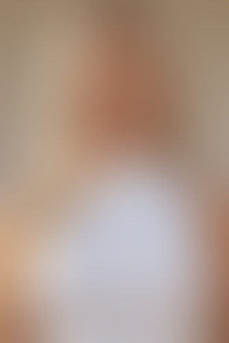 Geblurrte Content-Vorschau