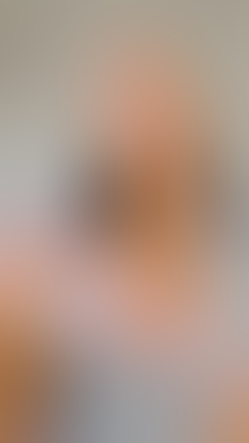 Geblurrte Content-Vorschau