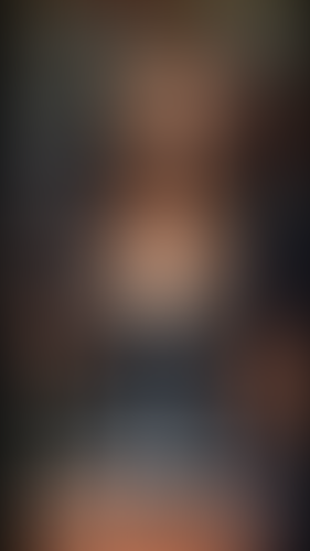 Geblurrte Content-Vorschau