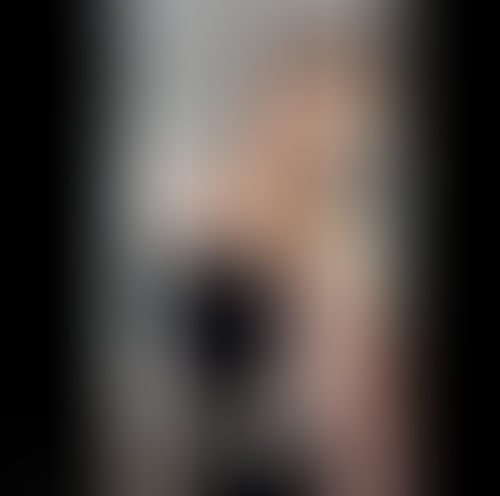 Geblurrte Content-Vorschau