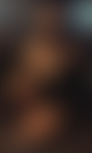 Geblurrte Content-Vorschau