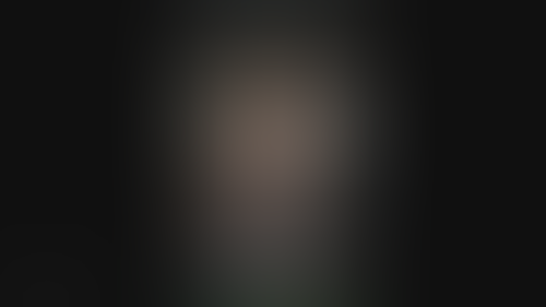 Geblurrte Content-Vorschau