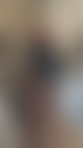 Geblurrte Content-Vorschau