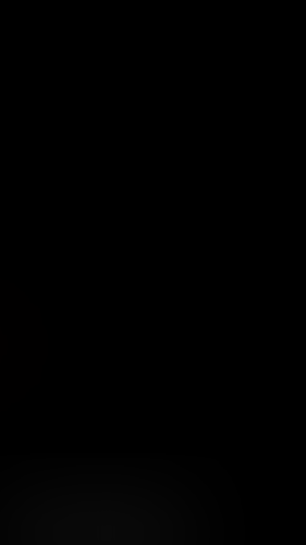 Geblurrte Content-Vorschau