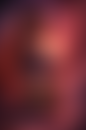 Geblurrte Content-Vorschau