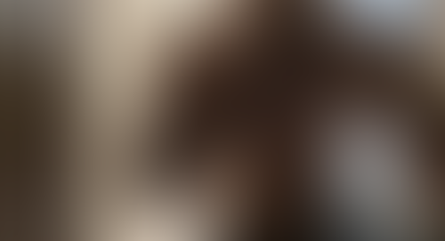 Geblurrte Content-Vorschau