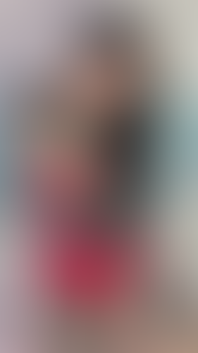 Geblurrte Content-Vorschau
