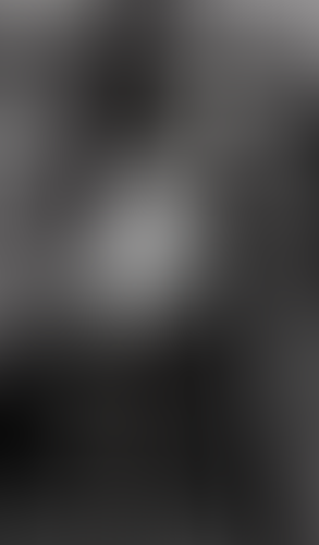 Geblurrte Content-Vorschau