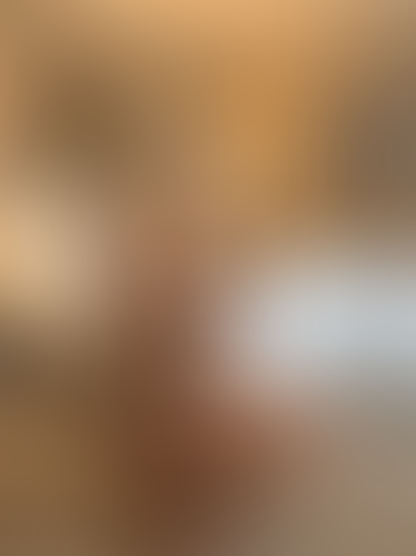 Geblurrte Content-Vorschau