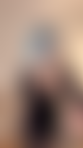 Geblurrte Content-Vorschau
