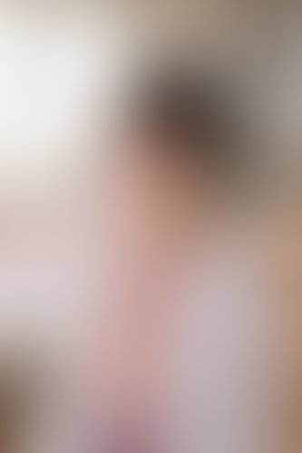 Geblurrte Content-Vorschau