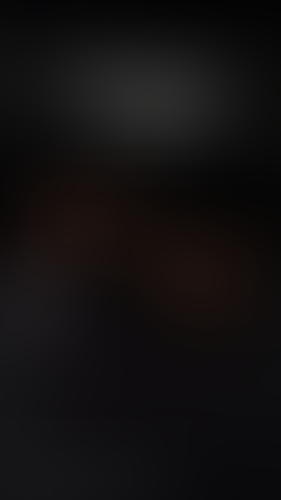 Geblurrte Content-Vorschau