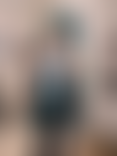 Geblurrte Content-Vorschau