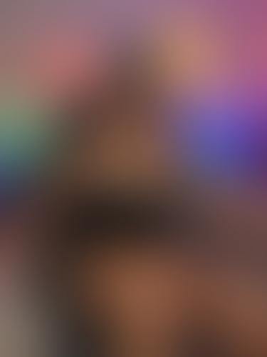 Geblurrte Content-Vorschau