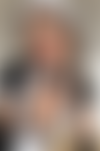 Geblurrte Content-Vorschau