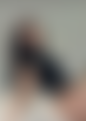 Geblurrte Content-Vorschau