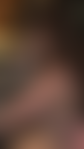 Geblurrte Content-Vorschau