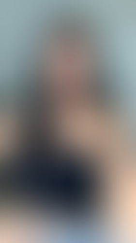 Geblurrte Content-Vorschau