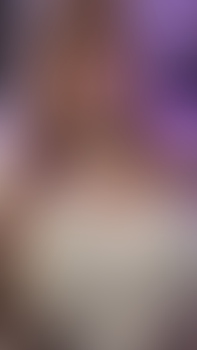 Geblurrte Content-Vorschau