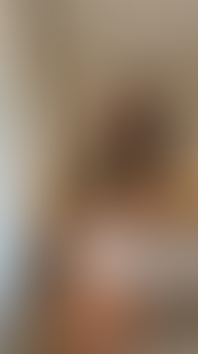Geblurrte Content-Vorschau