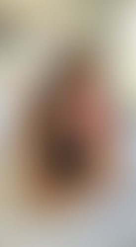 Geblurrte Content-Vorschau