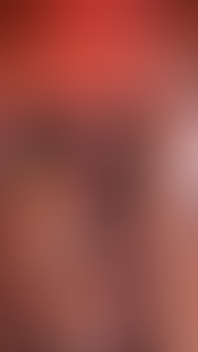 Geblurrte Content-Vorschau