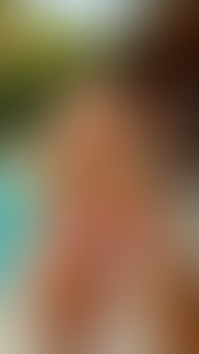 Geblurrte Content-Vorschau