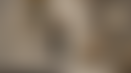 Geblurrte Content-Vorschau
